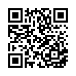 业务经理 - 上海年框网络科技有限公司
