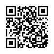 前台 - 苏州宏策光电科技有限公司