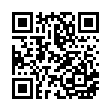 生产班组长 - 太仓市律秀电子有限公司