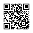 仓库管理员 - 太仓市律秀电子有限公司