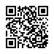 采购内勤 - 太仓瑞杰包装新材料有限公司