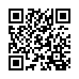 叉车工 - 苏州森维模具有限公司