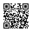 嵌入式软件工程师 - 苏州新亚科技有限公司