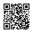 抖音游戏主播 - 苏州乃一信息网络技术有限公司