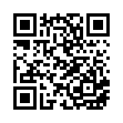 招聘助理文员 - 上海谋世企业管理有限公司