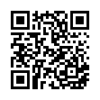 办公室助理 - 上海谋世企业管理有限公司