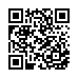 人事助理 - 上海谋世企业管理有限公司