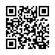 质检 - 江苏华兑金属科技有限公司