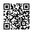 旋转机械测试与系统工程师 - 苏州斯追沐科技有限公司