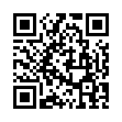 编程 - 江苏华兑金属科技有限公司