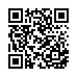 质检 - 江苏华兑金属科技有限公司
