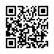 三坐标检测 - 江苏华兑金属科技有限公司