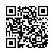 品质文员 - 太仓新伟佳五金科技有限公司