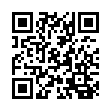 仓管兼叉车工 - 苏州绿扩环保科技有限公司