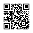 质量检验 - 苏州希诺斯实业有限公司