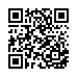 会计 - 展富供应链管理（苏州）有限公司