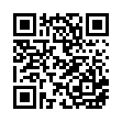 操作数控设备 - 伟建实业（苏州）有限公司