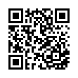 人事行政主管 - 伟建实业（苏州）有限公司