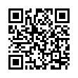 数控学徒工 - 超城紧固系统（苏州）有限公司