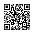 普工· - 苏州驰固智能科技有限公司