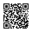 项目经理 - 苏州剑派实业有限公司