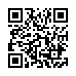 紧固件模具（螺母方向）设计工程师 - 苏州剑派实业有限公司