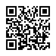 热锻（红冲）工艺模具设计工程师 - 苏州剑派实业有限公司