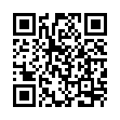 紧固件工艺模具（螺栓方向）设计工程师 - 苏州剑派实业有限公司