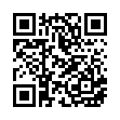 帮厨 - 苏州乐农农业科技发展有限公司