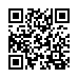 团建执行教练 / 拓展教练 - 苏州乐农农业科技发展有限公司