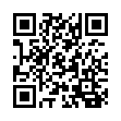 政府热线储备干部 - 腾创益昂资讯科技（太仓）有限公司
