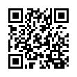 编程 - 江苏华兑金属科技有限公司