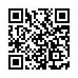 外贸销售助理 - 苏州钧固精密模具有限公司