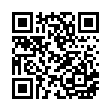 社区经理 - 太仓睿迅电子科技有限公司