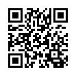 值班工程师 - 太仓珀丽酒店有限公司