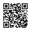 售后客户经理 - 上海年框网络科技有限公司