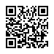 Installer（oversea） - 博纳环境设备（太仓）有限公司