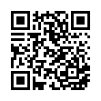 普工(简单轻松） - 苏州正谱德新材料有限公司