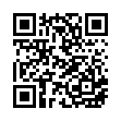 招聘办公室文员 - 上海谋世企业管理有限公司