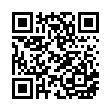 销售助理 - 硕科环保工程设备（苏州）有限公司