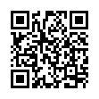 制造工艺工程师 Manufacturing Process Engineer - 阿法拉伐设备制造（苏州）有限公司