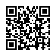 Proposal Engineer 方案工程师 - 阿法拉伐设备制造（苏州）有限公司