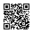 品质主管 - 伟建实业（苏州）有限公司