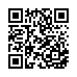 出纳 - 展富供应链管理（苏州）有限公司