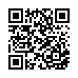 质量现场巡检员 - 太仓君儒汽配有限公司
