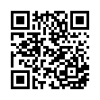 质量工程师 - 太仓四方友信制桶有限公司