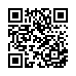 美工运营 - 苏州轩胜仪表科技有限公司