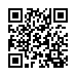 质量体系工程师 - 苏州汉蒙精密设备有限公司