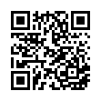 出纳 - 展富供应链管理（苏州）有限公司