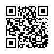 售后部门 - 苏州亨耐斯包装材料有限公司